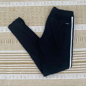 Women’s Adidas Climacool joggers